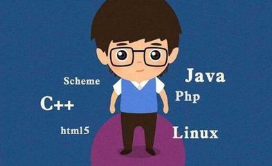 最適合從事基礎軟件開發的七類人才