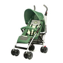 上海小天使嬰童用品 網(wǎng)友點(diǎn)評揭示口碑與用戶體驗(yàn)