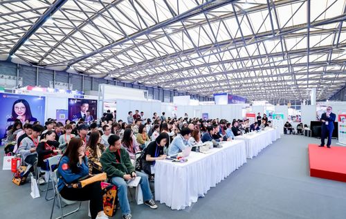 嬰童用品企業(yè)出口轉(zhuǎn)內(nèi)銷策略 利用CKE中國嬰童展開拓新市場