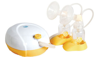 格朗母嬰用品加盟連鎖火爆招商中——攜手全球加盟網，共拓嬰童產業藍海