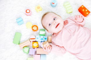 創(chuàng)星大賽亮點(diǎn)推薦 28粒伙伴積木——?jiǎng)勇跈?quán)新品引領(lǐng)嬰童玩具新風(fēng)尚