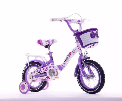 偉世行嬰童用品狂歡盛典 豪禮拿到手軟，盡享貼心呵護