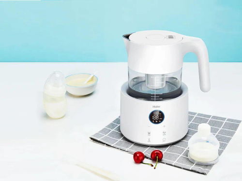 2021年德國iF設計獎嬰童產品類獲獎作品 創新設計與人文關懷的融合